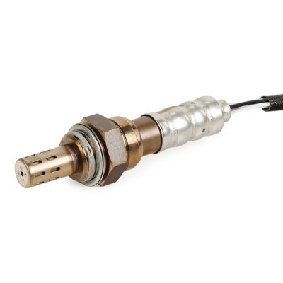 Lambda (Oxygen) Sensor RIDEX 3922L0535 3922L0535 - photo 4