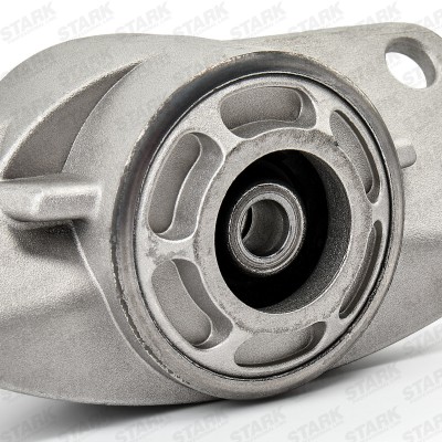 Strut Support Bearing Front Stark SKSS-0670077 SKSS-0670077 - photo 7
