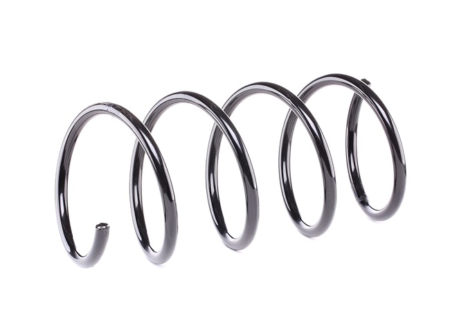 Suspension Spring Stark SKCS-0040228 SKCS-0040228 - photo 1