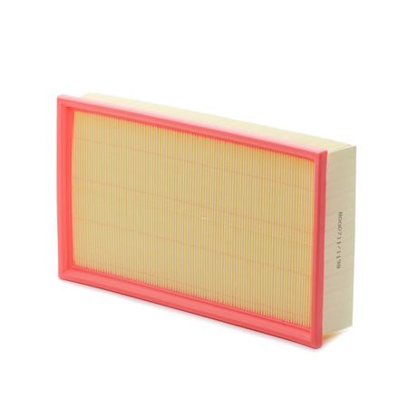 Air Filter RIDEX 8A0065 8A0065 - photo 1
