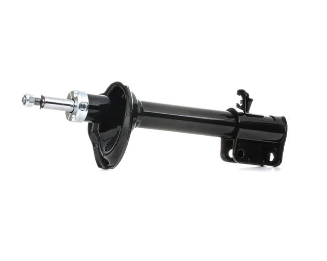 Shock Absorber RIDEX 854S0510 854S0510 - photo 1