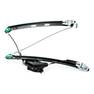 Window Regulator RIDEX 1561W0346 1561W0346 - photo 3