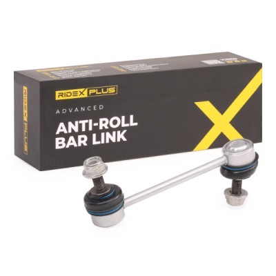 Stabilizer Link RIDEX 3229S0051P 3229S0051P - photo 8