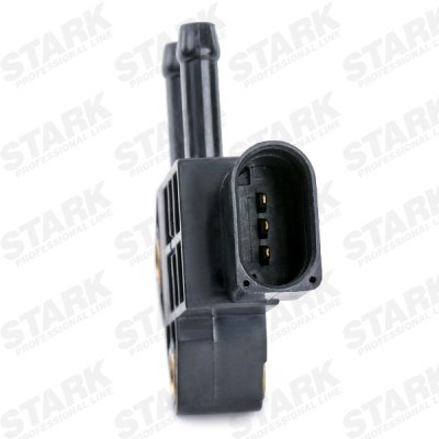 Exhaust pressure sensor Stark SKSEP-1500029 SKSEP-1500029 - photo 5