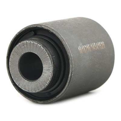 Control Arm Bushing RIDEX 251T0582 251T0582 - photo 3