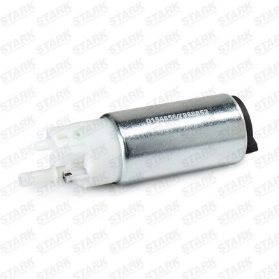 Pump, Fuel Pre-Supply Stark SKFP-0160068 SKFP-0160068 - photo 4