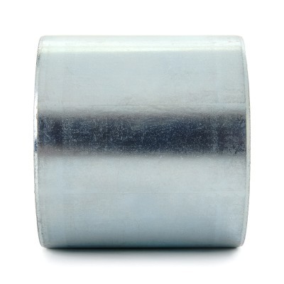 Control Arm Bushing RIDEX 251T0710 251T0710 - photo 4