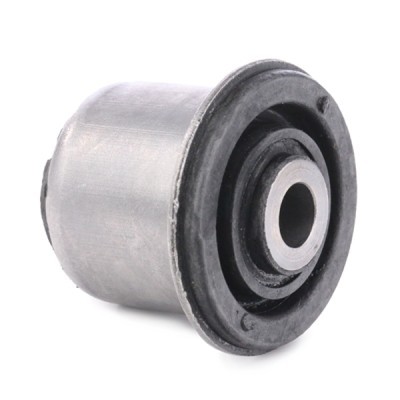 Control Arm Bushing RIDEX 251T0024 251T0024 - photo 3