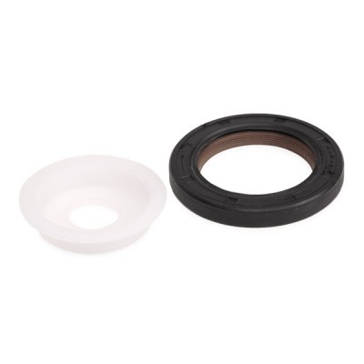 Crankshaft Seal RIDEX 572S0030 572S0030 - photo 3