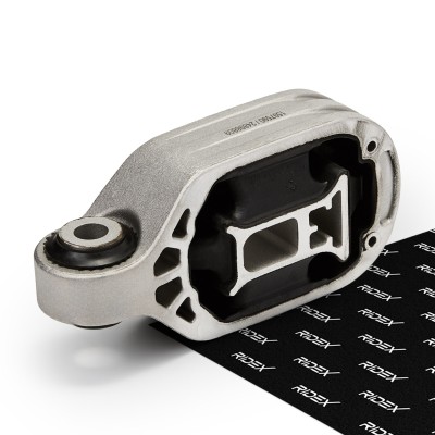 Engine Mounting RIDEX 247E1449 247E1449 - photo 2