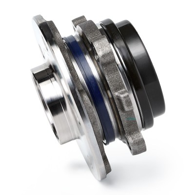 Wheel Bearing RIDEX 654W1168 654W1168 - photo 10