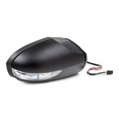 Wing Mirror RIDEX 50O0478 50O0478 - photo 4