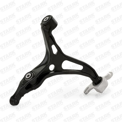 Control Arm Stark SKCA-0050373 SKCA-0050373 - photo 5