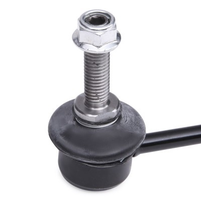 Stabilizer Link RIDEX 3229S0806 3229S0806 - photo 5