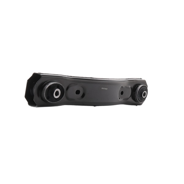 Control Arm Stark SKCA-0050457 SKCA-0050457 - photo 1
