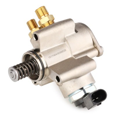 High-pressure pump RIDEX 3918H0064 3918H0064 - photo 3