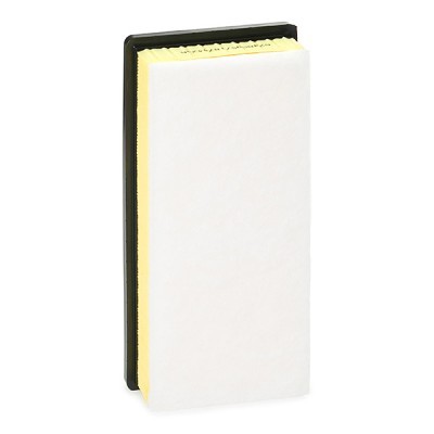 Air Filter RIDEX 8A0144P 8A0144P - photo 4