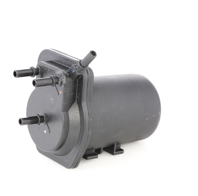 Fuel Filter RIDEX 9F0061 9F0061 - photo 1