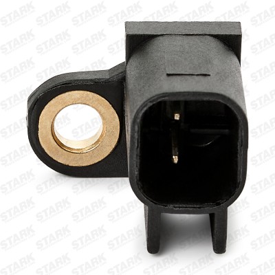 ABS Sensor Stark SKWSS-0350088 SKWSS-0350088 - photo 6