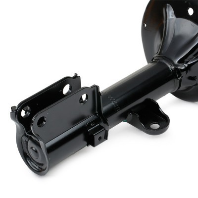 Shock Absorber RIDEX 854S0762 854S0762 - photo 8