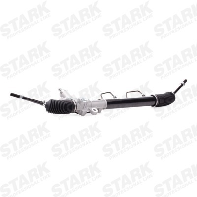 Steering Gear Stark SKSG-0530115 SKSG-0530115 - photo 7