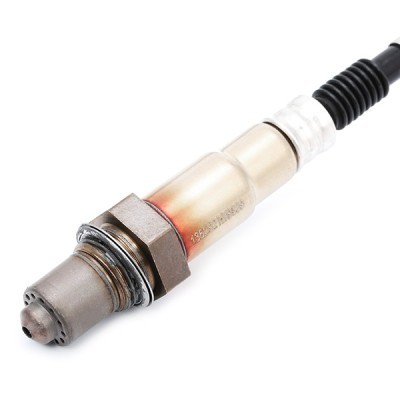 Lambda (Oxygen) Sensor RIDEX 3922L0206 3922L0206 - photo 3