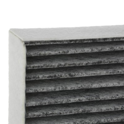 Cabin Air Filter RIDEX 424I0210 424I0210 - photo 4