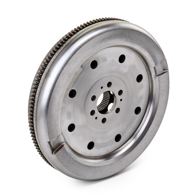 Flywheel RIDEX 577F0403R 577F0403R - photo 3