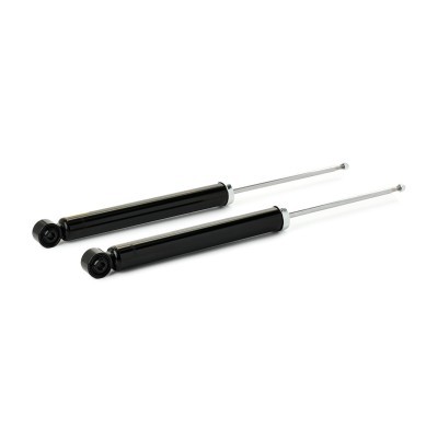 Shock Absorber RIDEX 854S2005P 854S2005P - photo 3