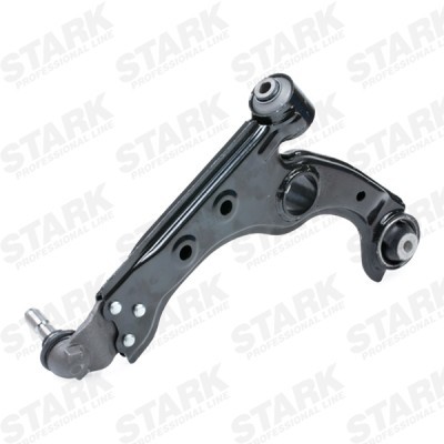 Control Arm Stark SKCA-0050898 SKCA-0050898 - photo 4