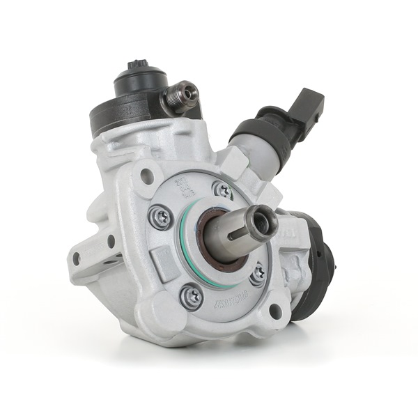 High-pressure pump RIDEX 3918H2227R 3918H2227R - photo 1