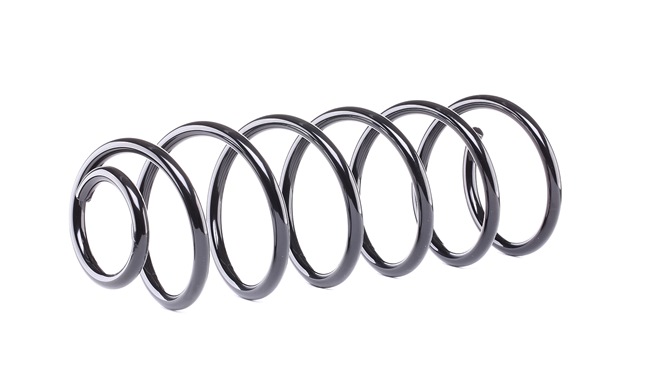 Suspension Spring Stark SKCS-0040042 SKCS-0040042 - photo 1