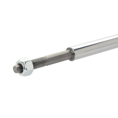 Shock Absorber RIDEX 854S0280P 854S0280P - photo 6