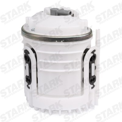 Pump, Fuel Pre-Supply Stark SKFP-0160253 SKFP-0160253 - photo 3