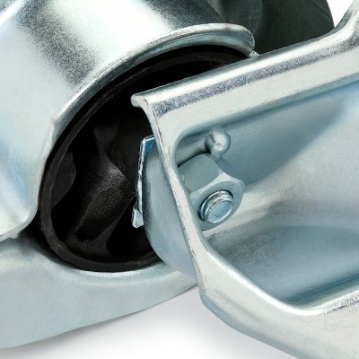 Engine Mounting RIDEX 247E0416 247E0416 - photo 5