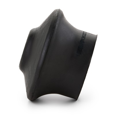 Engine Mounting RIDEX 247E0155 247E0155 - photo 5