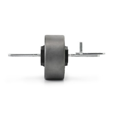 Control Arm Bushing RIDEX 251T0012 251T0012 - photo 8