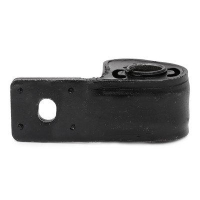 Control Arm Bushing RIDEX 251T0026 251T0026 - photo 5