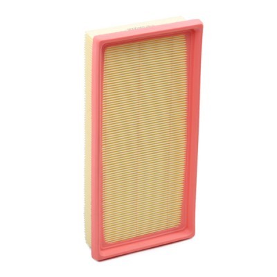 Air Filter RIDEX 8A0051 8A0051 - photo 4