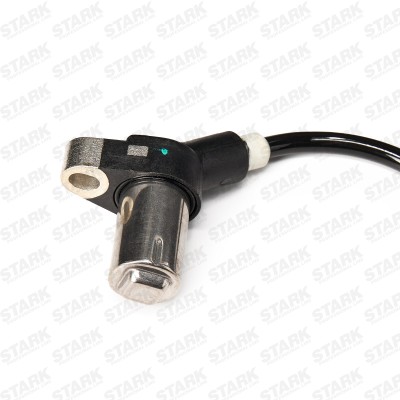 ABS Sensor Stark SKWSS-0350020 SKWSS-0350020 - photo 4