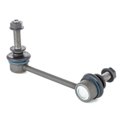 Stabilizer Link RIDEX 3229S0447 3229S0447 - photo 4
