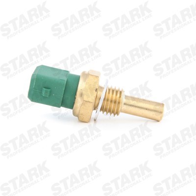 Sensor, Coolant Temperature Stark SKCTS-0850003 SKCTS-0850003 - photo 4