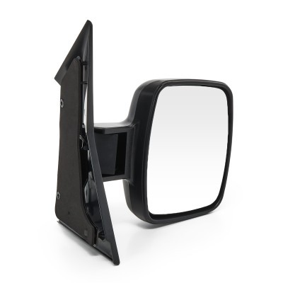 Wing Mirror RIDEX 50O0291 50O0291 - photo 2