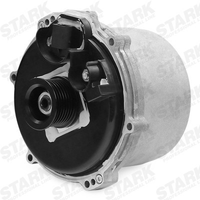 Alternator Stark SKGN-0320136 SKGN-0320136 - photo 3