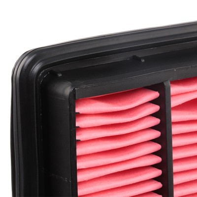 Air Filter RIDEX 8A0122 8A0122 - photo 5
