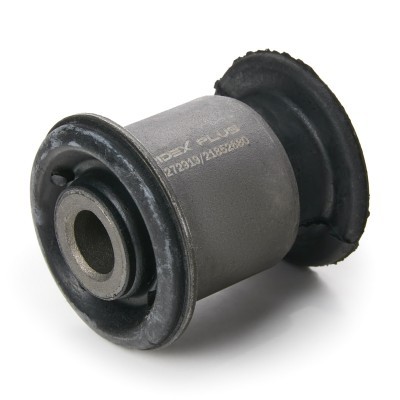 Control Arm Bushing RIDEX 251T0133P 251T0133P - photo 3