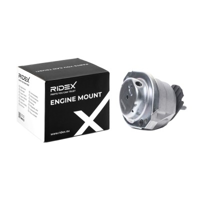 Engine Mounting RIDEX 247E0378 247E0378 - photo 5