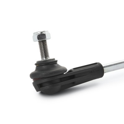 Stabilizer Link RIDEX 3229S0849 3229S0849 - photo 6