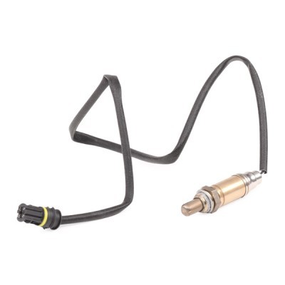 Lambda (Oxygen) Sensor RIDEX 3922L0623 3922L0623 - photo 3