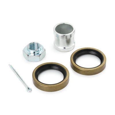 Wheel Bearing RIDEX 654W0631 654W0631 - photo 5